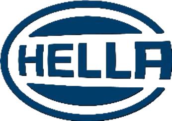 Hella