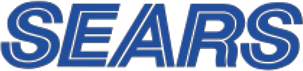 Sears
